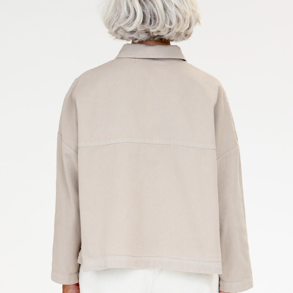 Shop Secondary Image