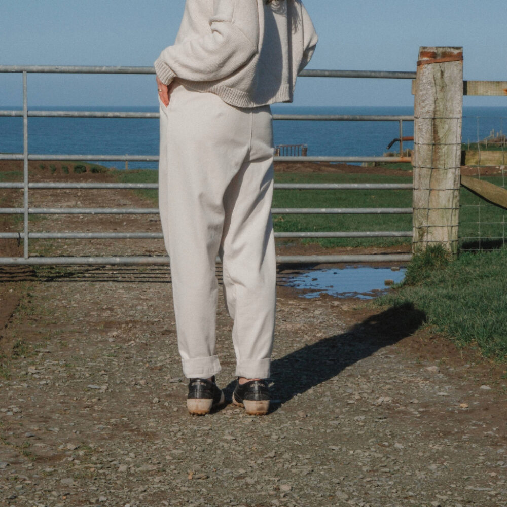 Shop Secondary Image