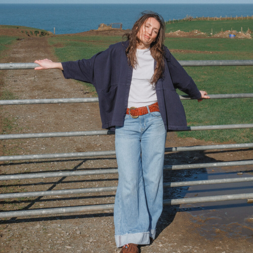 Shop Secondary Image