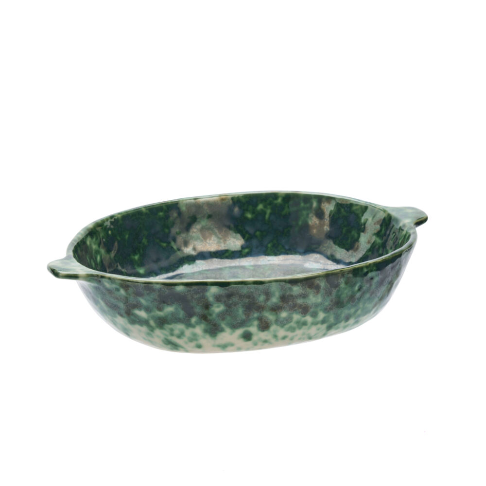 Shop Primary Image Shop Primary Image