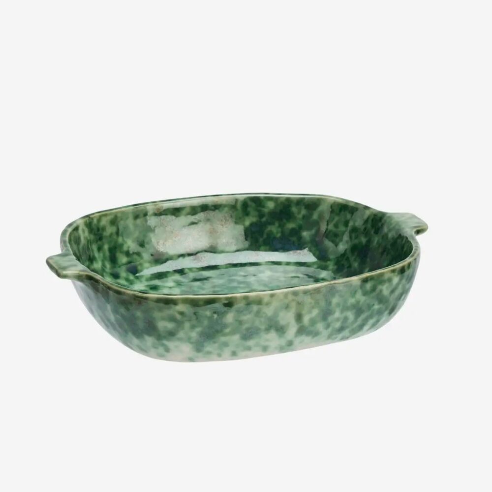 Shop Primary Image Shop Primary Image