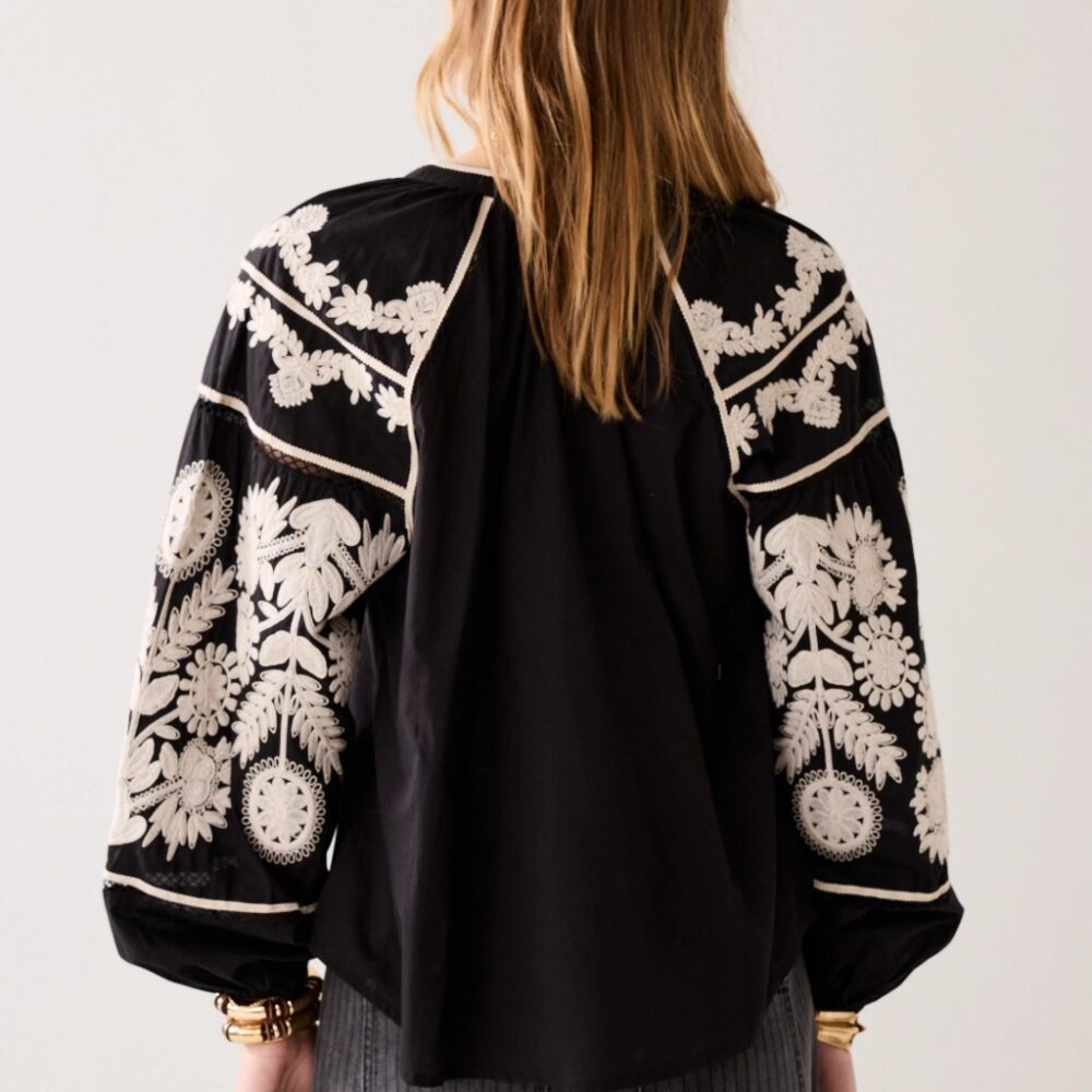 Shop Secondary Image