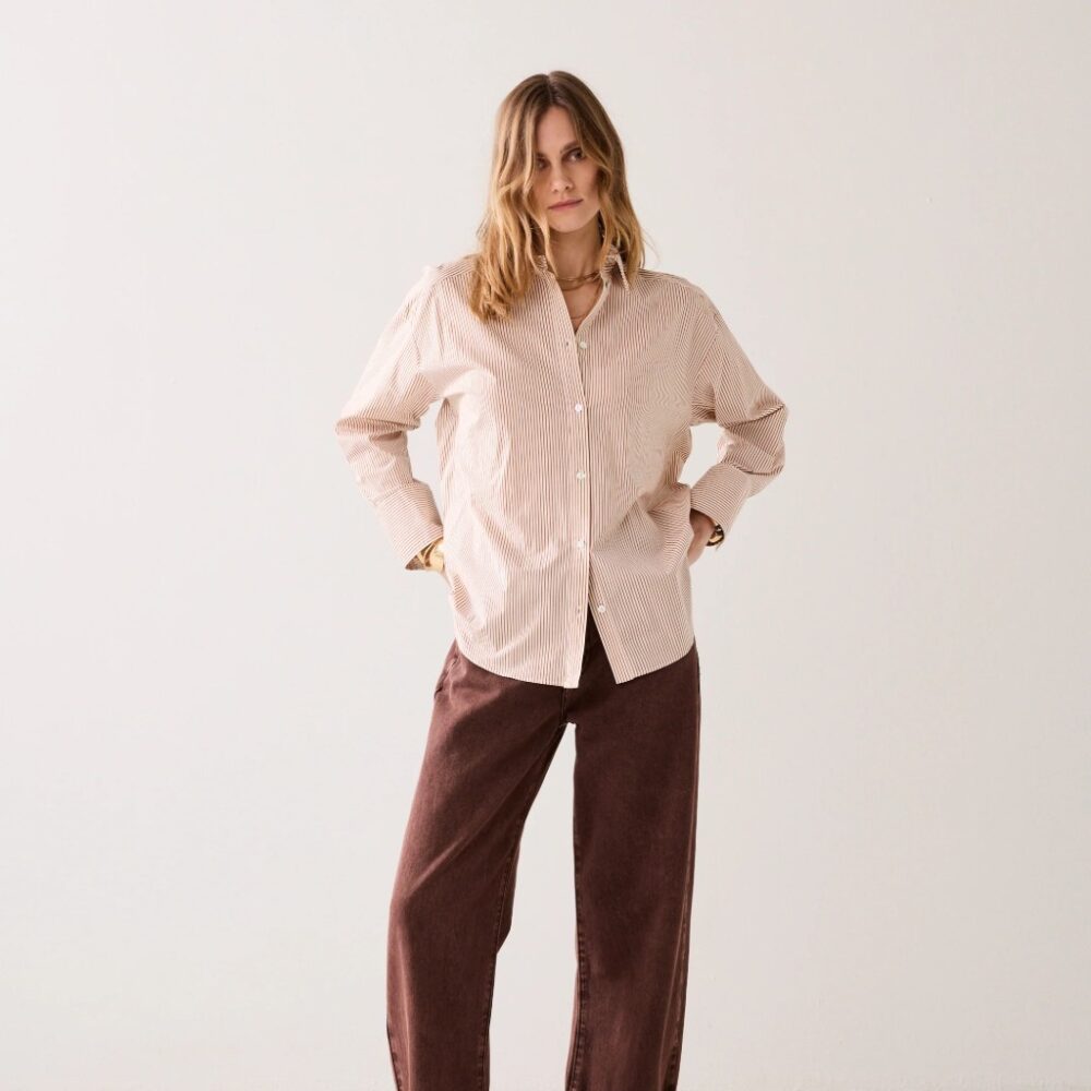 Shop Secondary Image