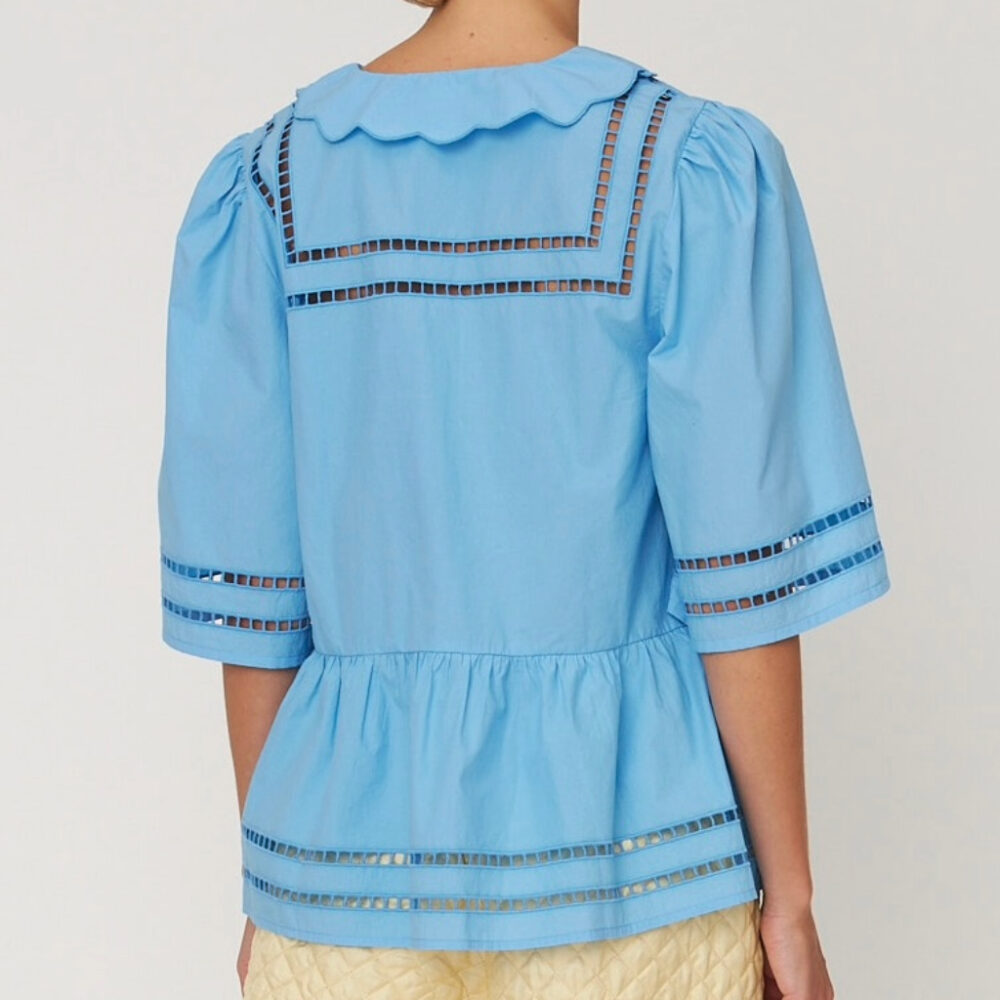 Shop Secondary Image