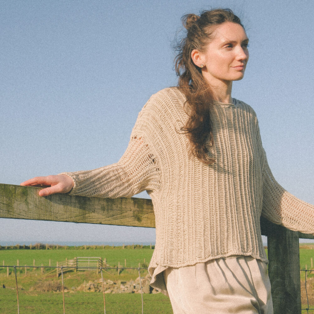 Shop Secondary Image