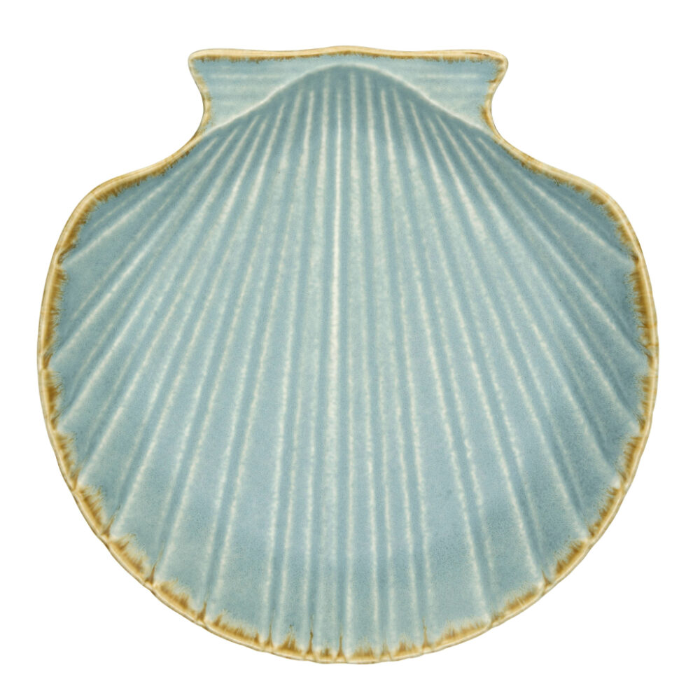 Shop Primary Image Shop Primary Image