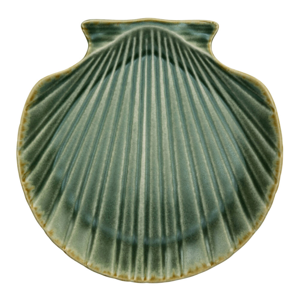 Shop Primary Image Shop Primary Image