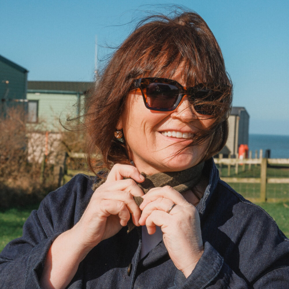 Shop Secondary Image