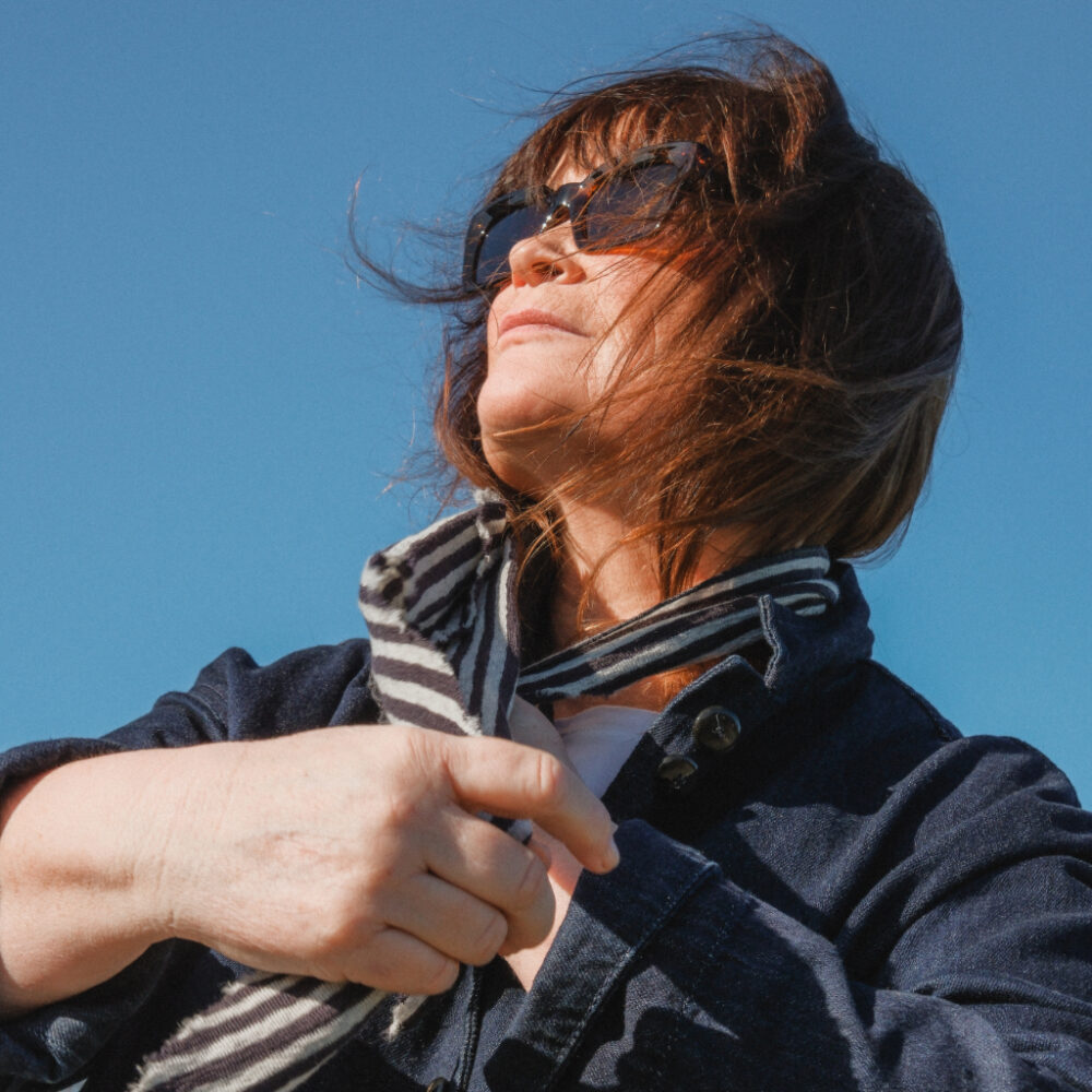 Shop Secondary Image