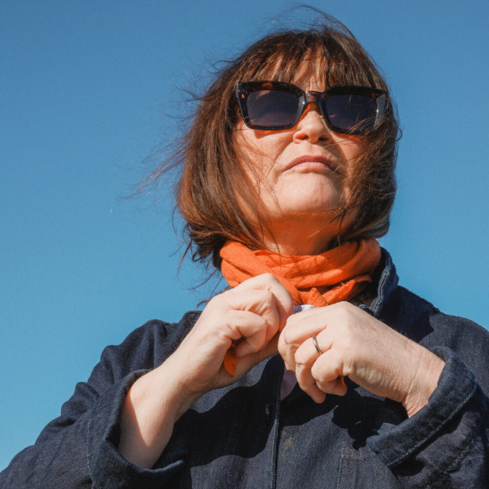 Shop Secondary Image