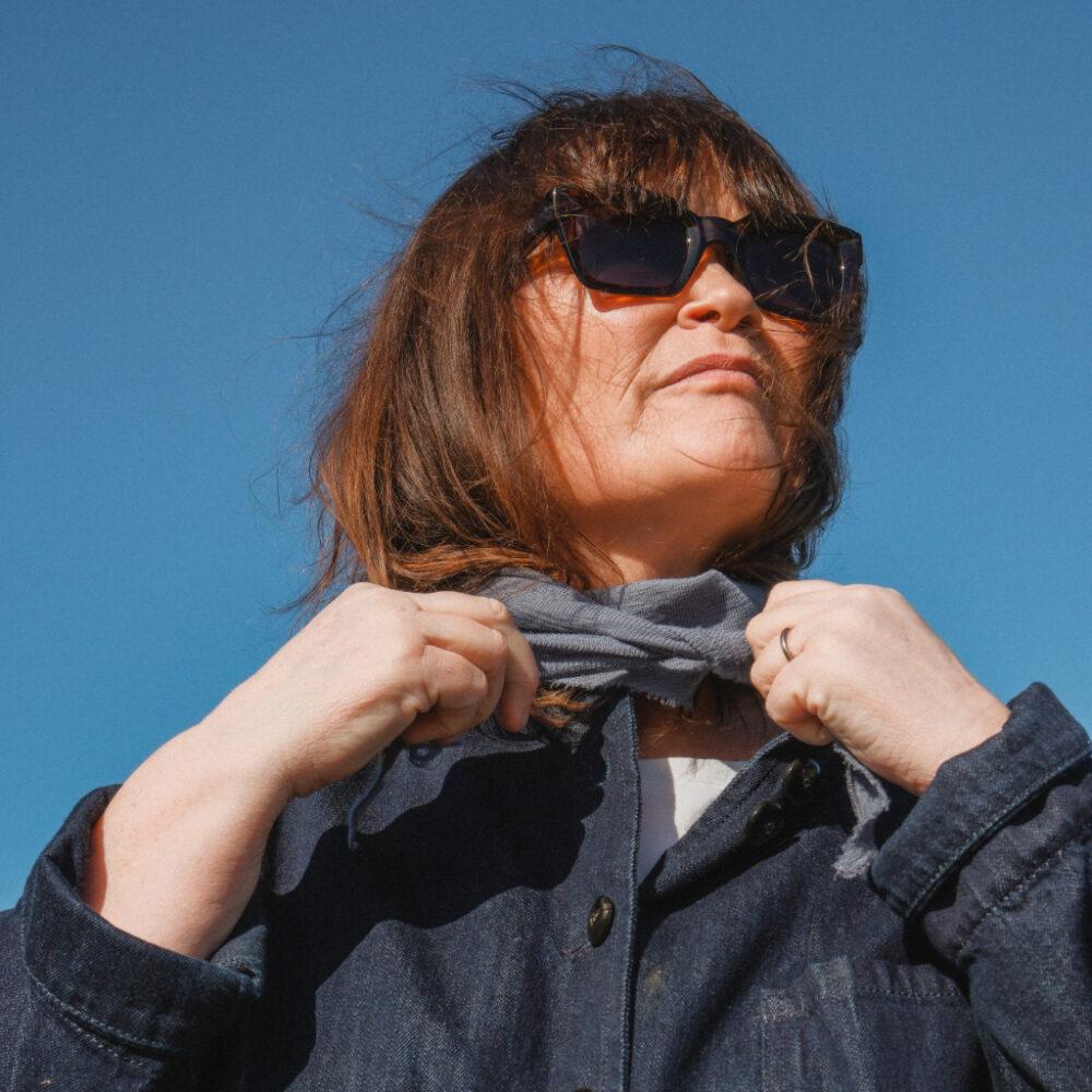 Shop Secondary Image