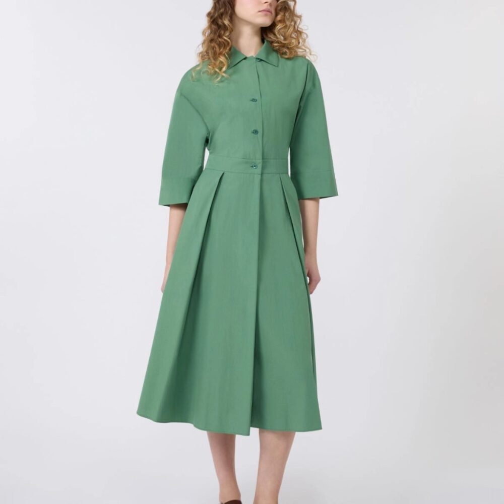 Shop Primary Image Shop Primary Image