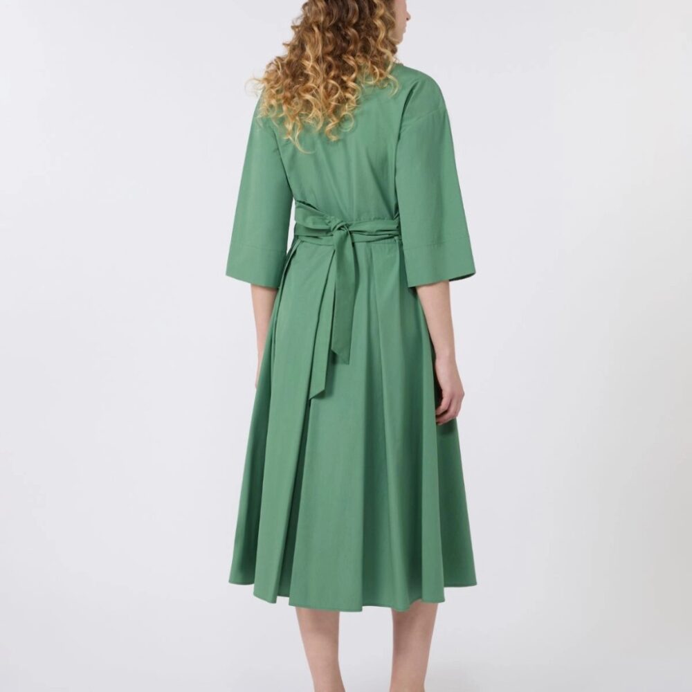 Shop Secondary Image Shop Secondary Image