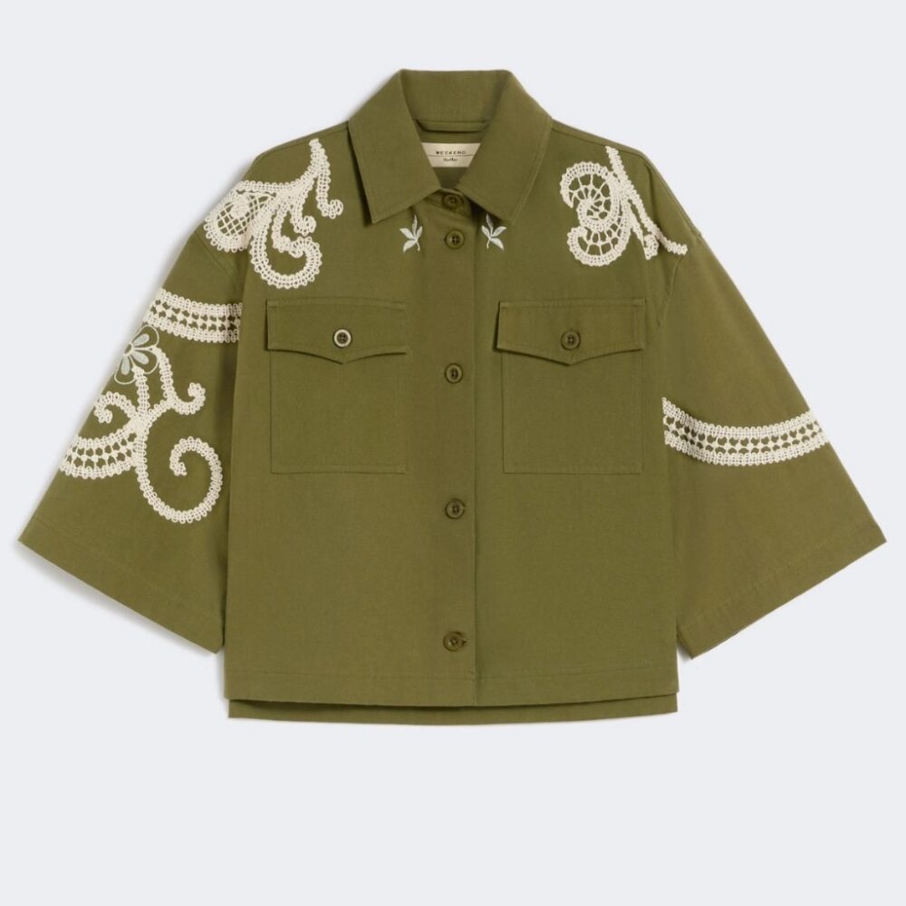 Shop Primary Image Shop Primary Image