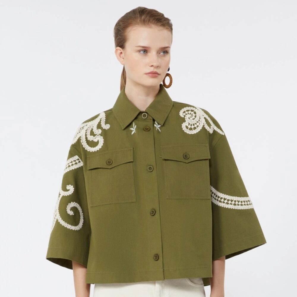 Shop Secondary Image Shop Secondary Image