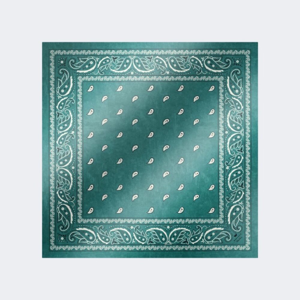 Shop Primary Image Shop Primary Image