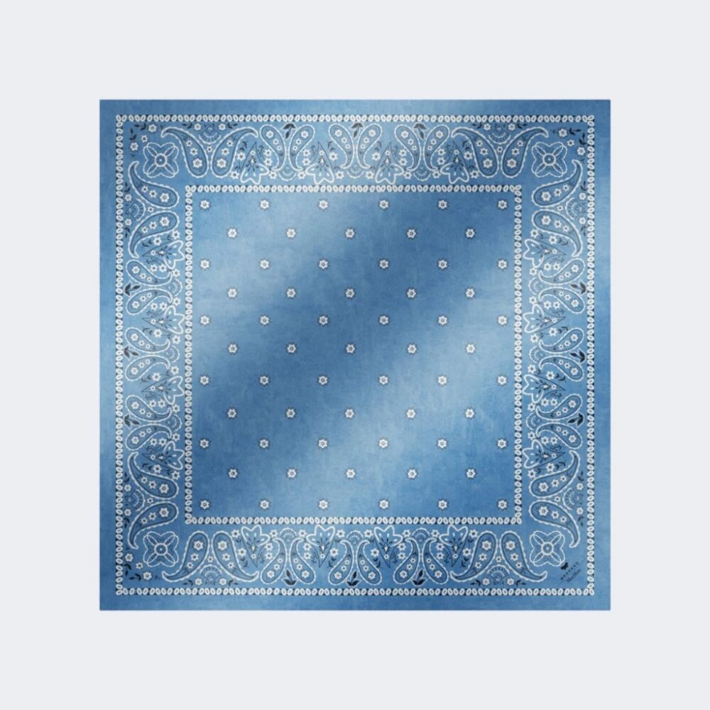 Shop Primary Image Shop Primary Image