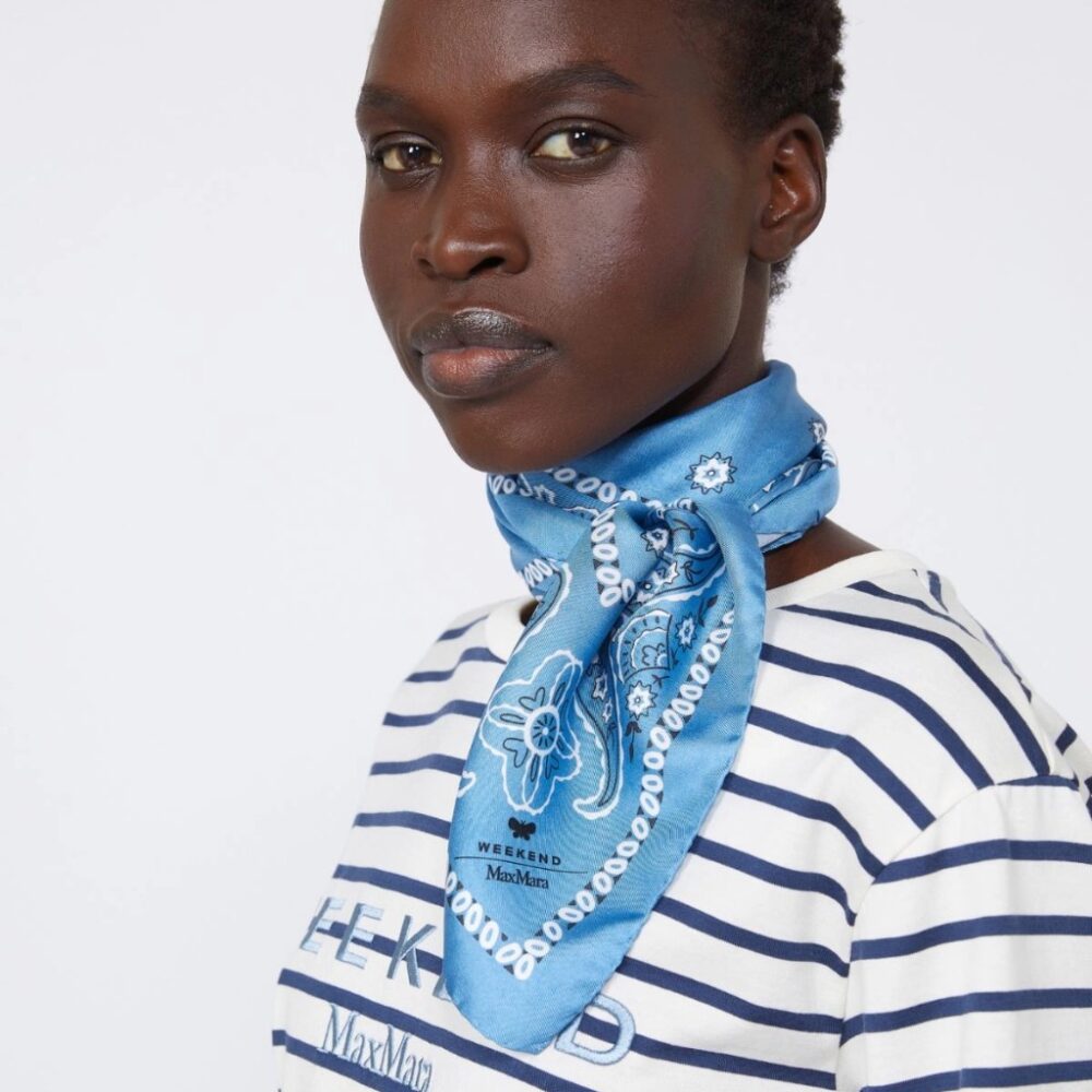 Shop Secondary Image Shop Secondary Image