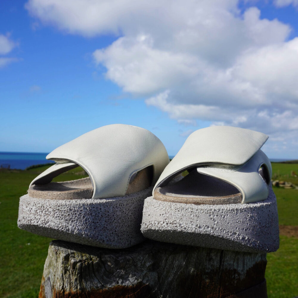 Shop Secondary Image